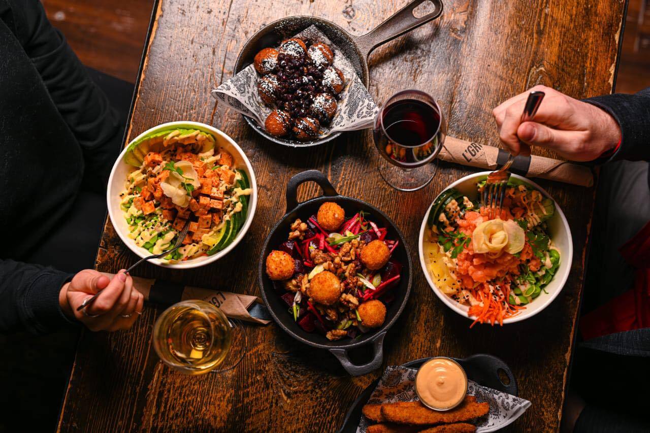 Image principale de l'article Un autre joueur important ferme ses portes 