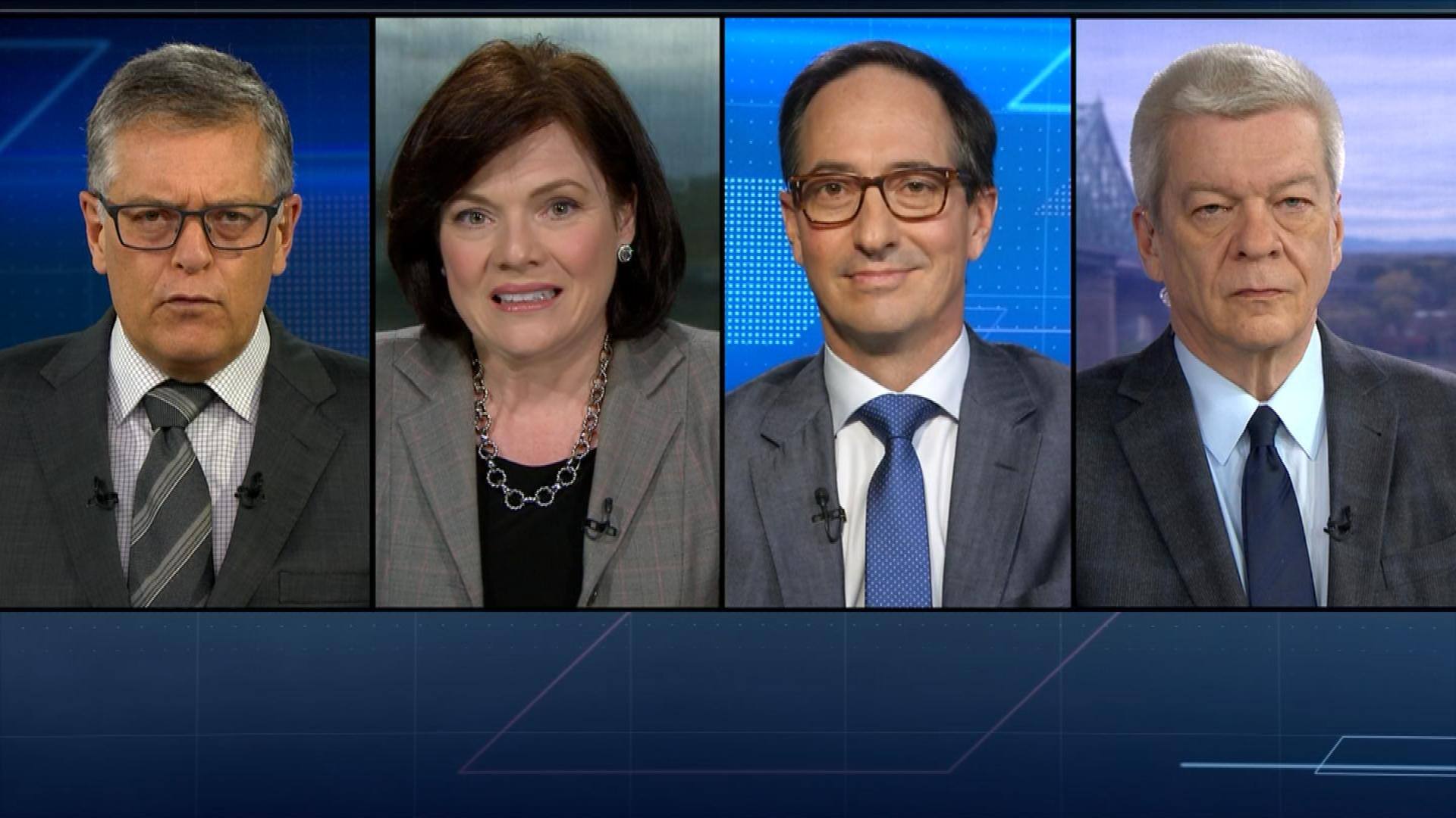 Semaine de cinq jours en CPE: &laquo;c&rsquo;est le besoin des parents&raquo;