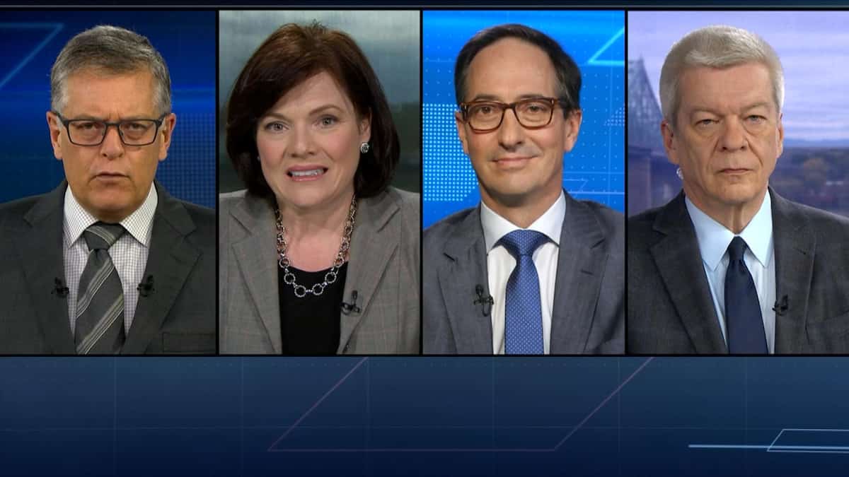 Semaine de cinq jours en CPE: «c’est le besoin des parents»