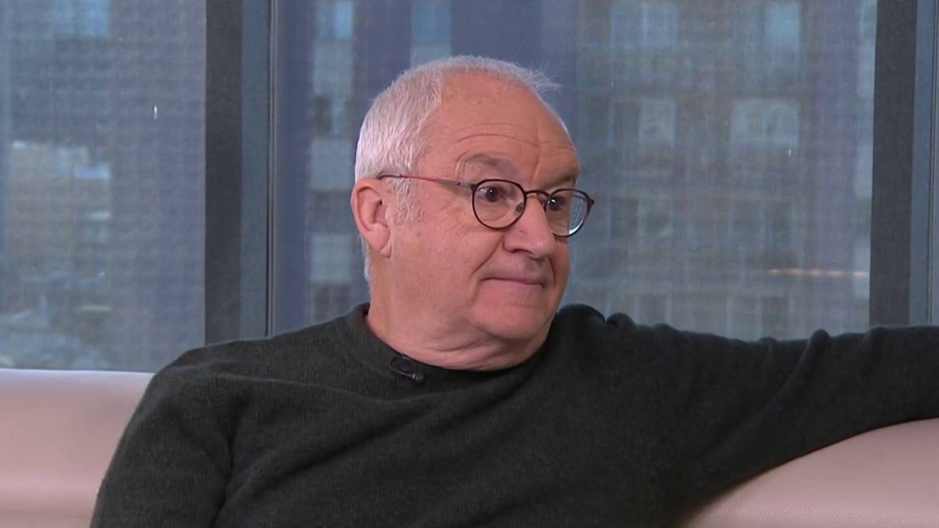 Quand la vie est plus drôle que tout