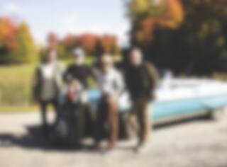 11 secrets de coulisses du nouvel épisode