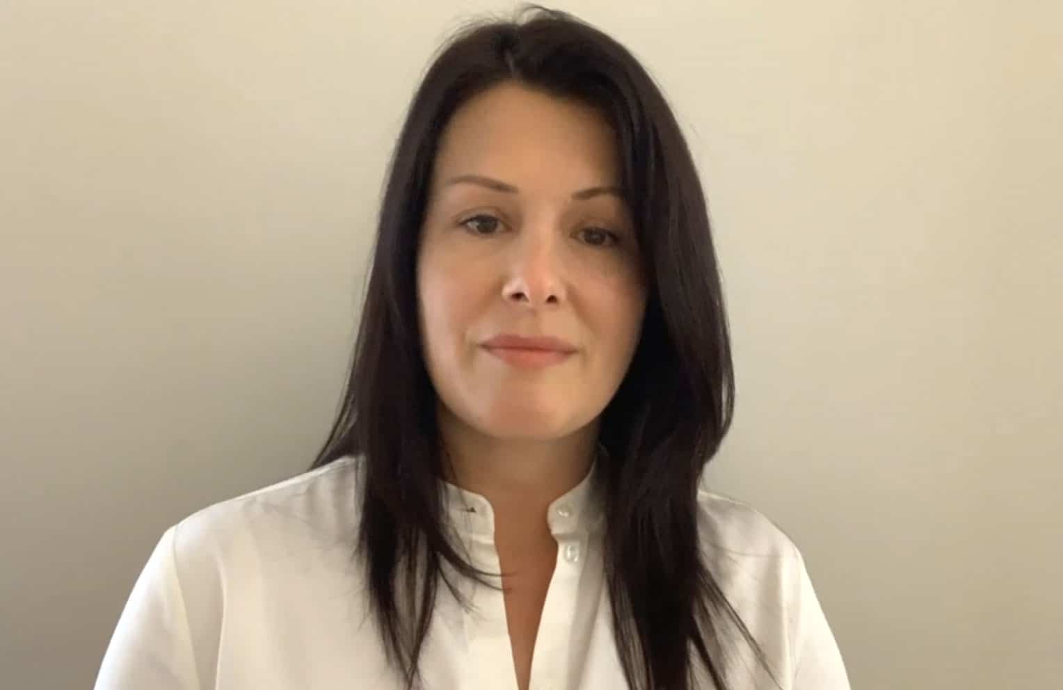 Donner une deuxi&egrave;me vie aux masques us&eacute;s