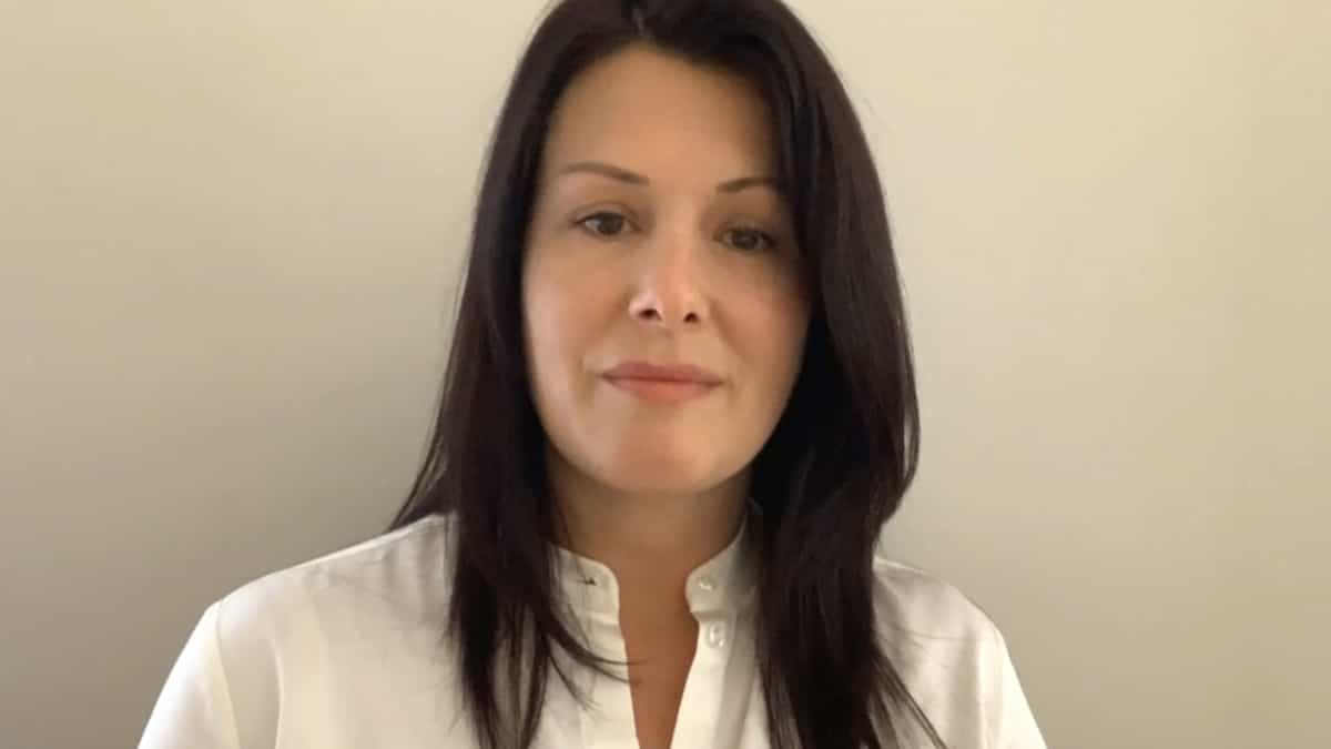 Donner une deuxième vie aux masques usés