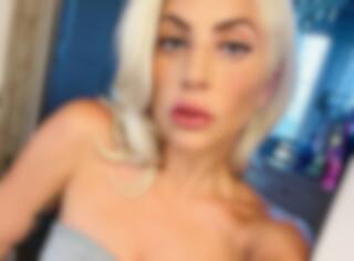 Lady Gaga sera dans la suite du film Joker