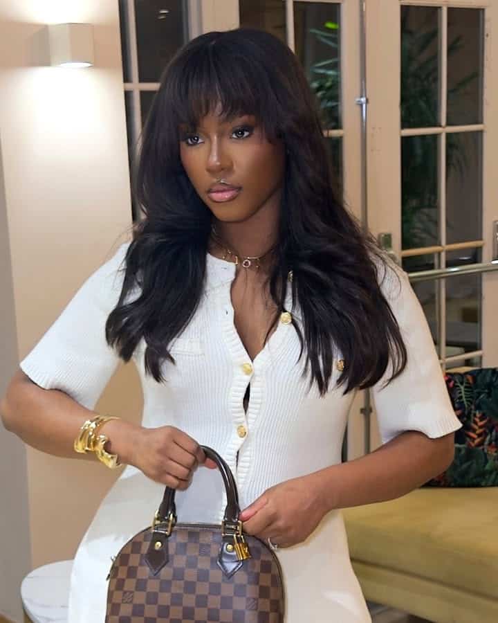 Le geste à éviter pour un maquillage réussi