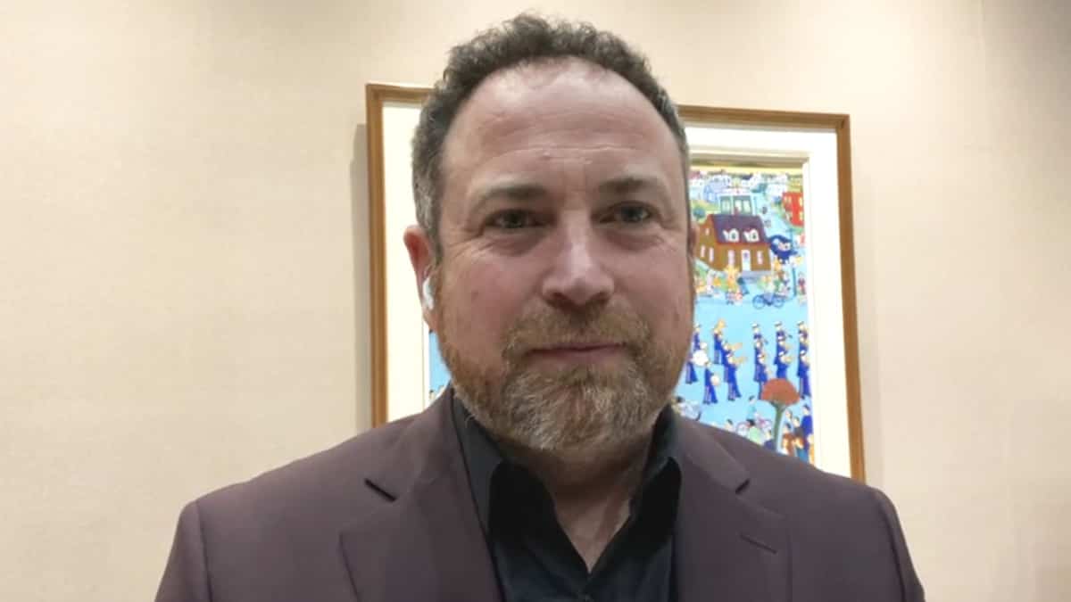 Trois-Rivières : un chèque de 8100$ pour ouvrir une garderie