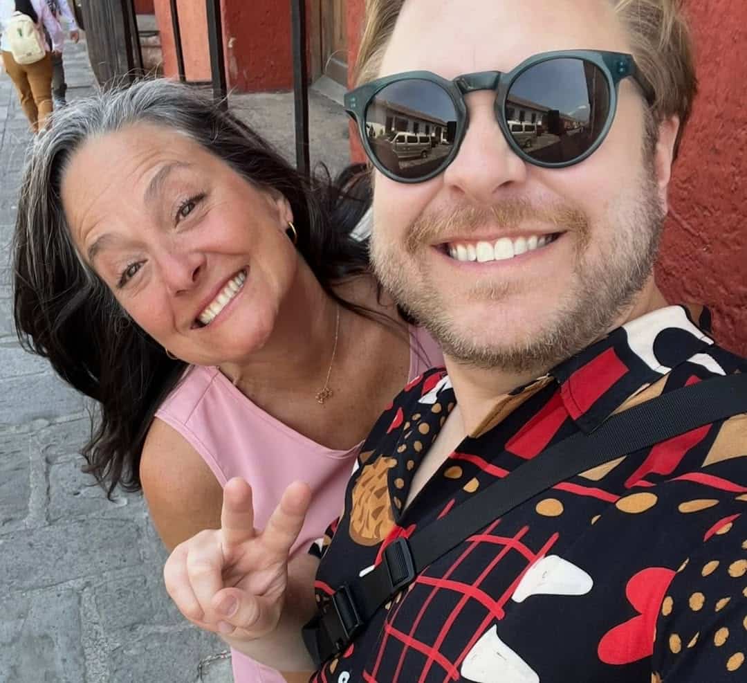 «Ce show a changé ma vie»: Guillaume Lambert se confie sur la fin de son aventure à l’émission «Avec ou sans cash» après 4 saisons