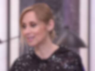 Les quatre Académiciens en danger cette semaine