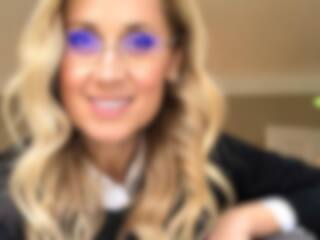 Lara Fabian lance un premier livre de recettes