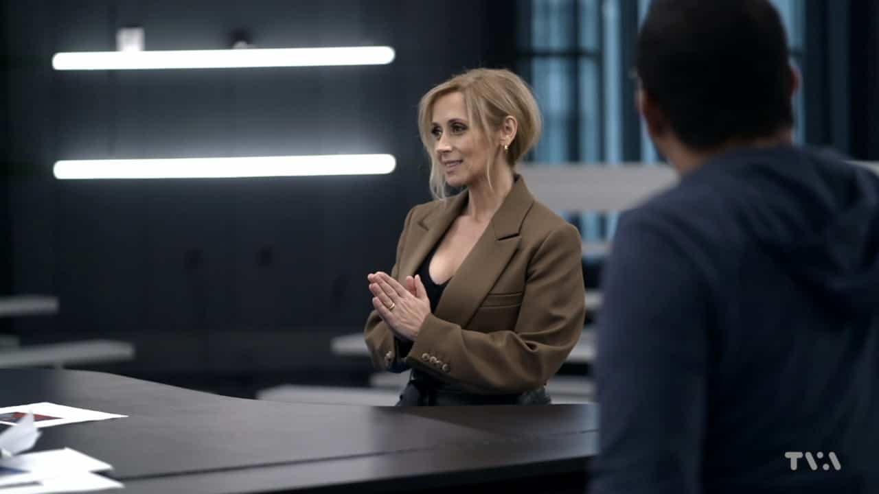 STAR ACADÉMIE: Retour sur le Camp de sélection