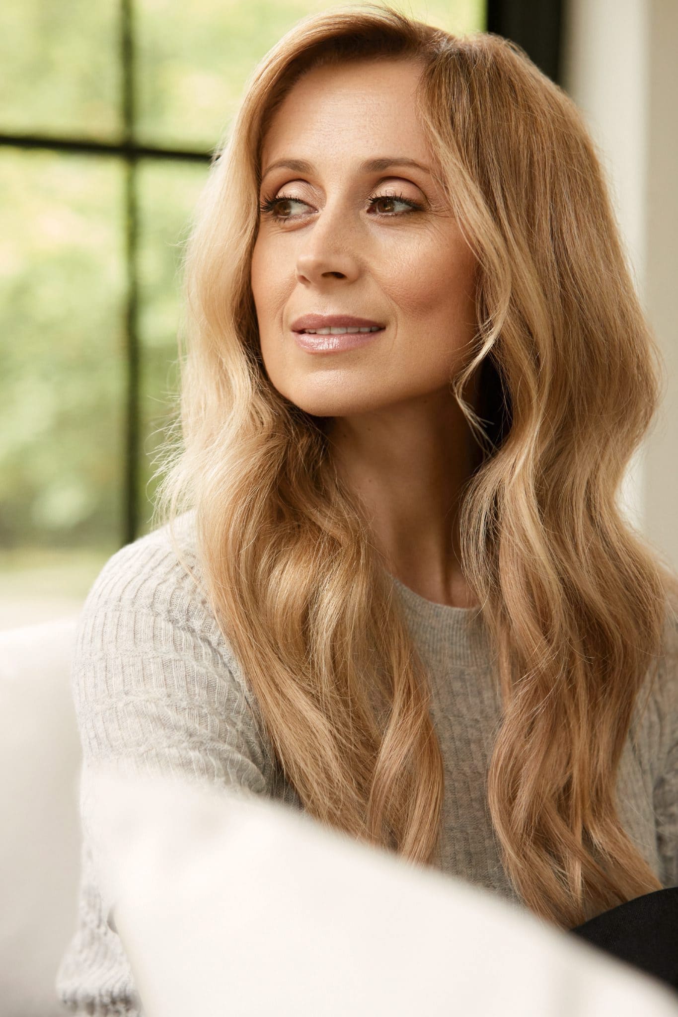 Voici nos 10 albums qu&eacute;b&eacute;cois pr&eacute;f&eacute;r&eacute;s de 2024