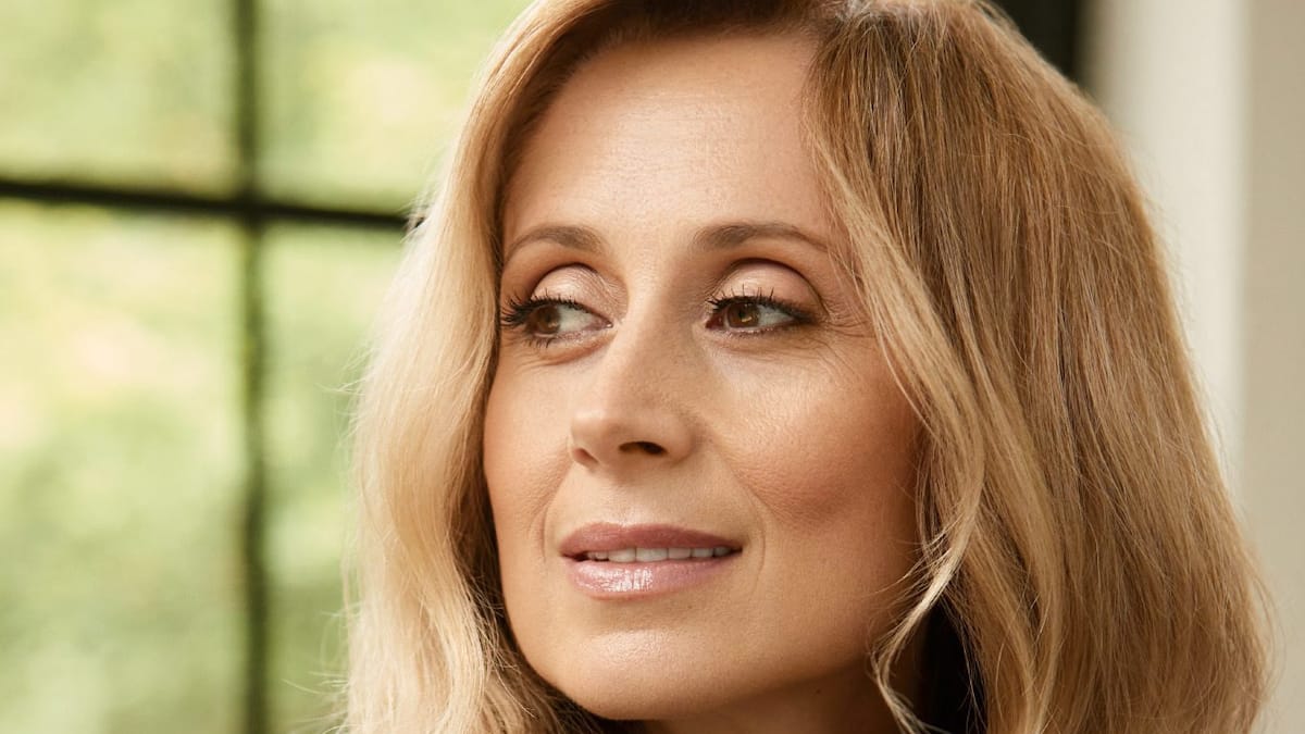 Voici nos 10 albums québécois préférés de 2024