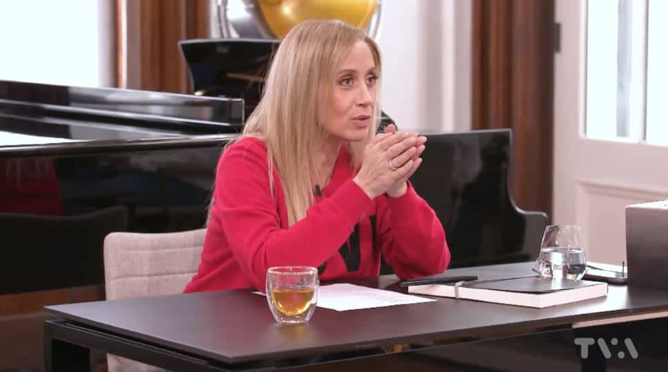 Voici les Académiciens en danger cette semaine