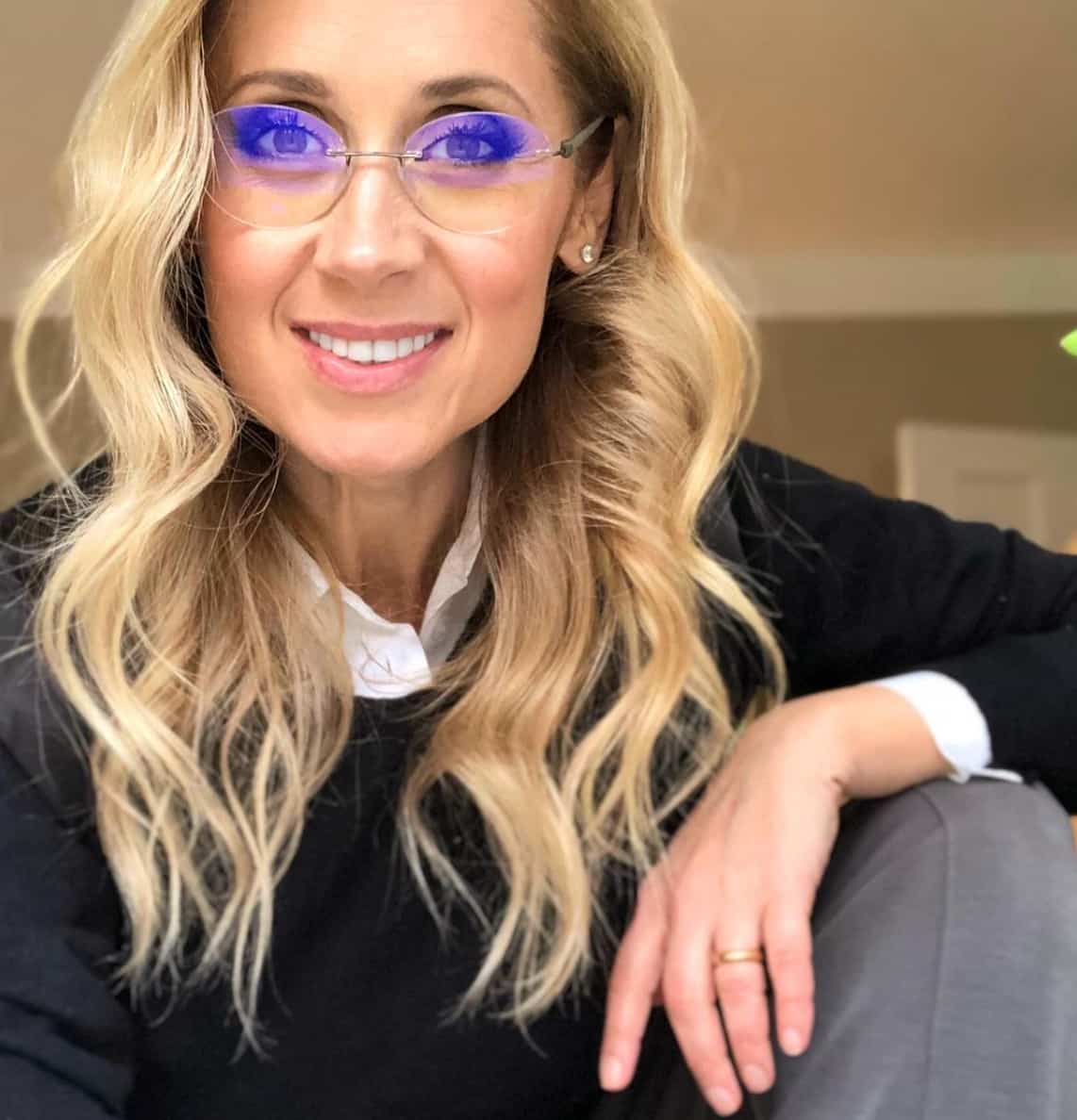 Lara Fabian confirme son retour à Star Académie