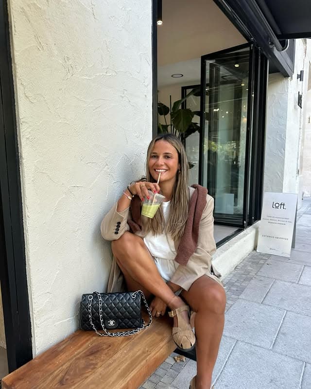 Ce vêtement est à bannir de votre valise