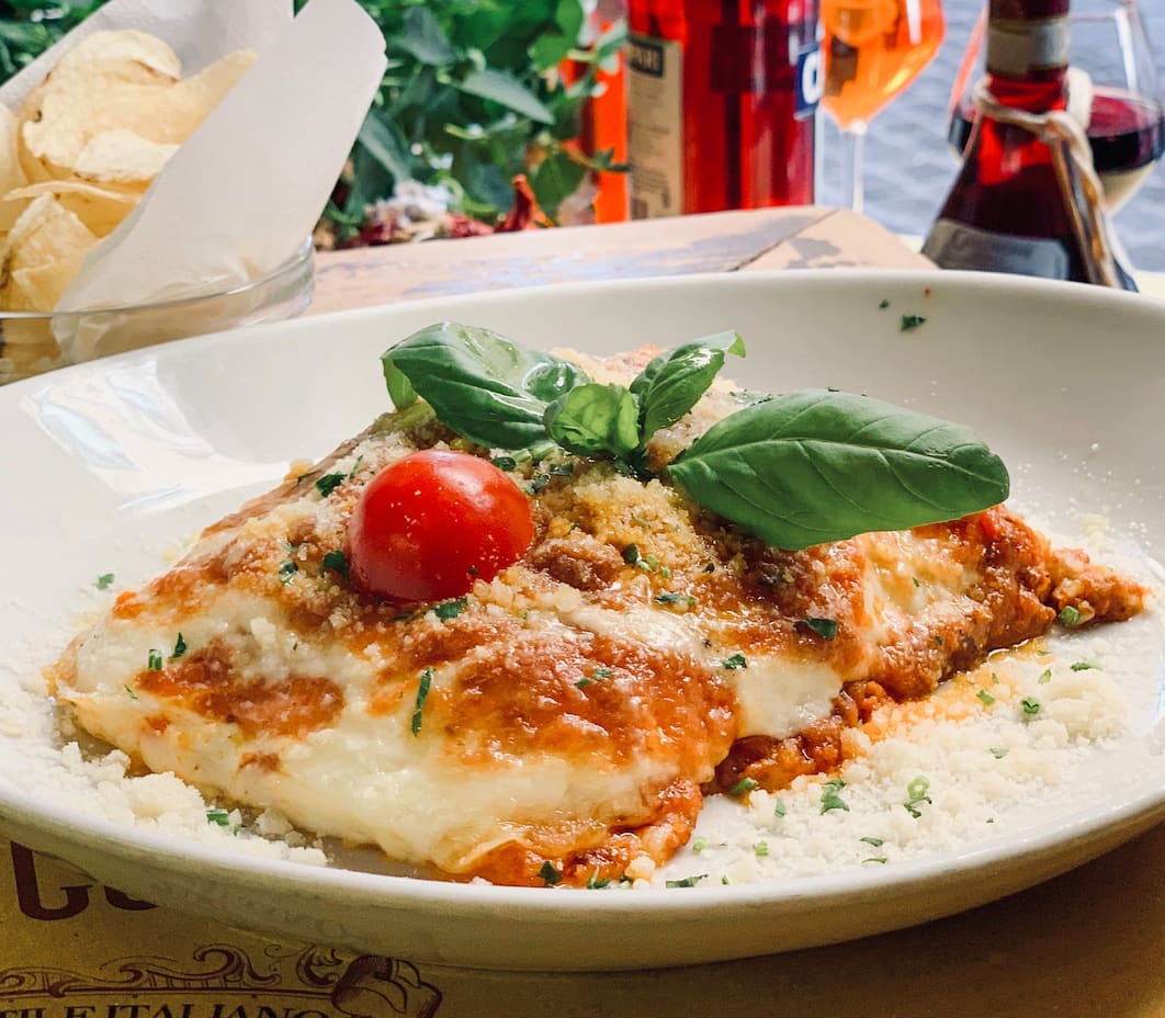 Les 5 meilleures recettes de poisson