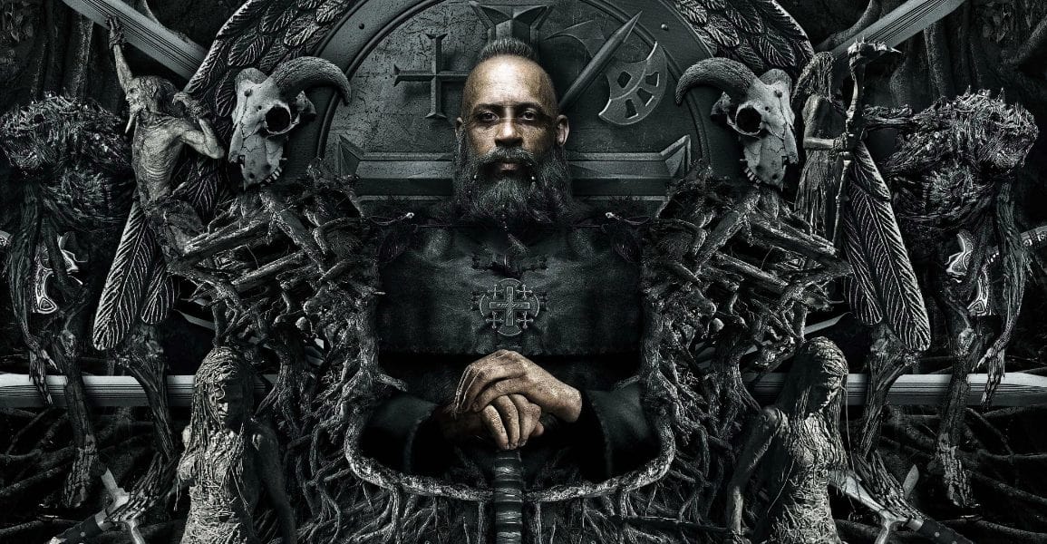 8 films d'Halloween à écouter gratuitement