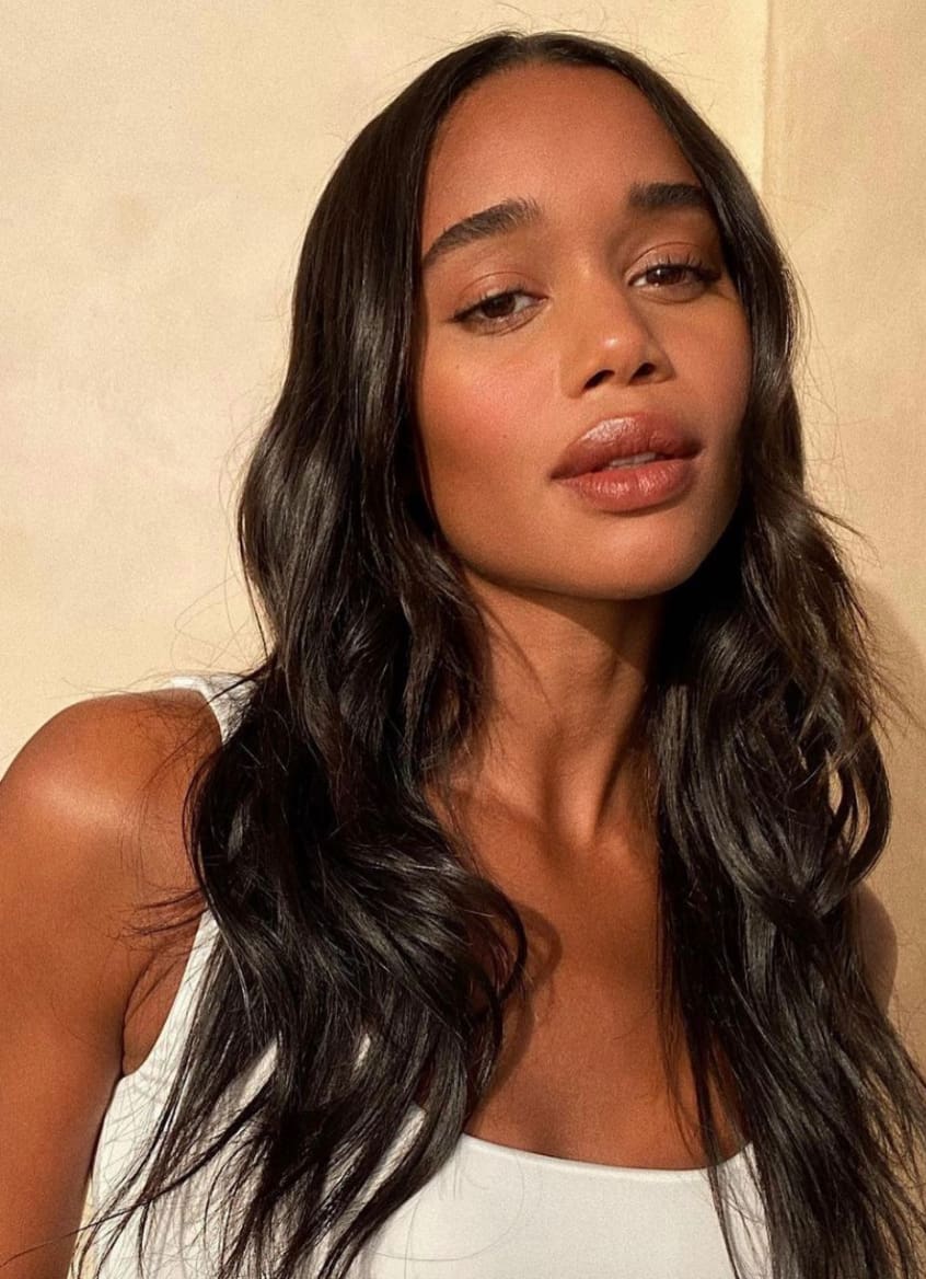 Choisir son rouge à lèvres «nude» selon son teint 