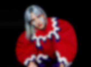 Laurence-Anne, en pleine dualité