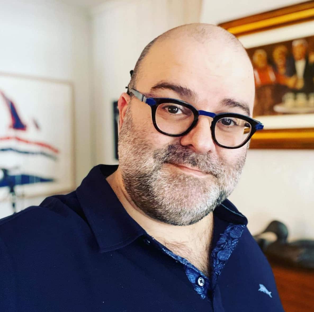 Un premier extrait de son premier album