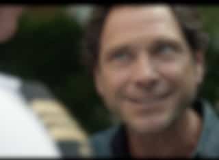 Hommage à leur ex-collègue Patrick Labbé