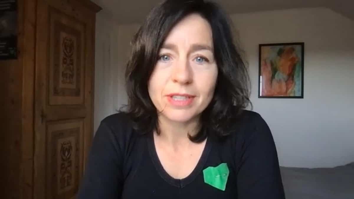 Ne pas avoir d'enfants pour la planète, une solution?