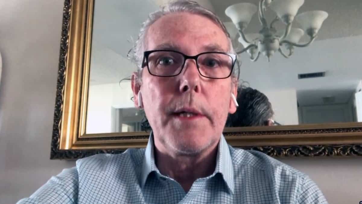 Attentat du Métropolis: «il y a des décisions qui ont été prises qui sont troublantes»