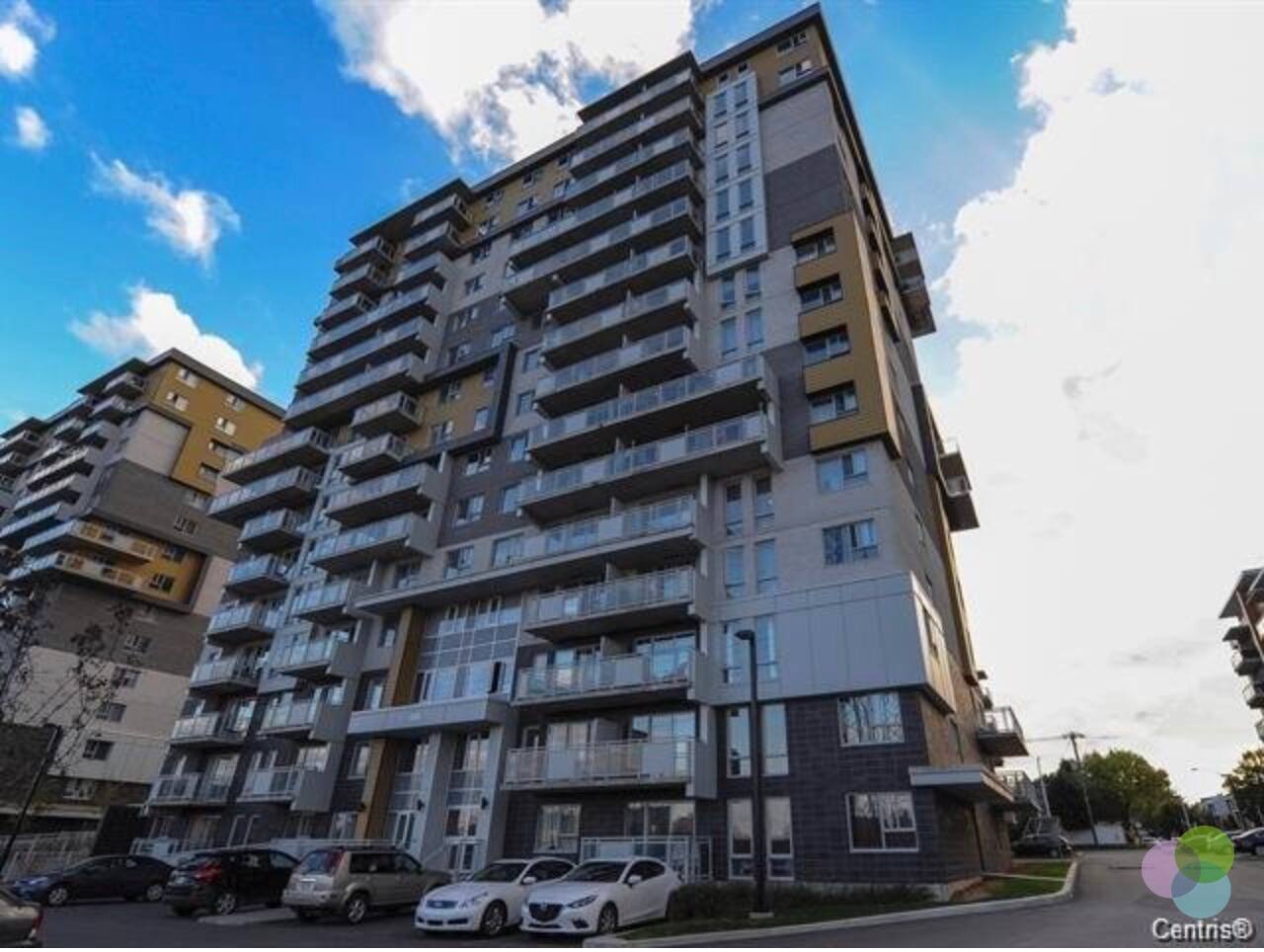 10 propriétés que vous pouvez acheter pour 275 000 (ou moins) à Laval