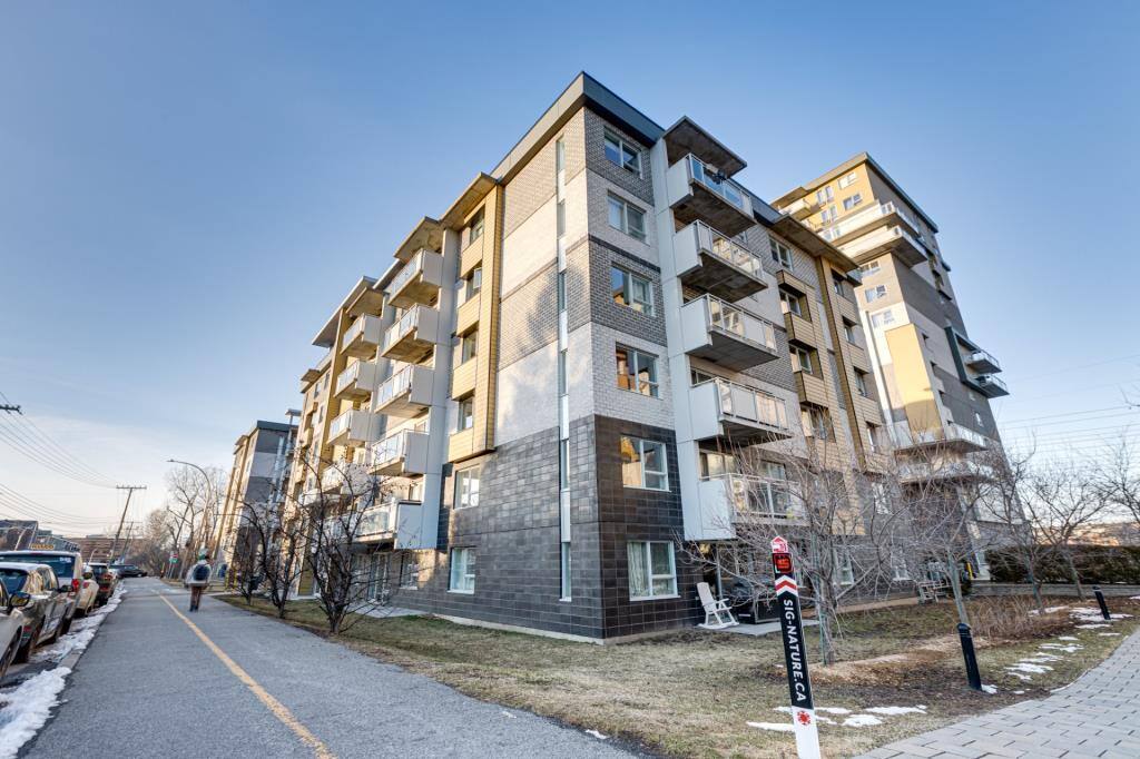 10 propriétés que vous pouvez acheter pour 275 000 (ou moins) à Laval