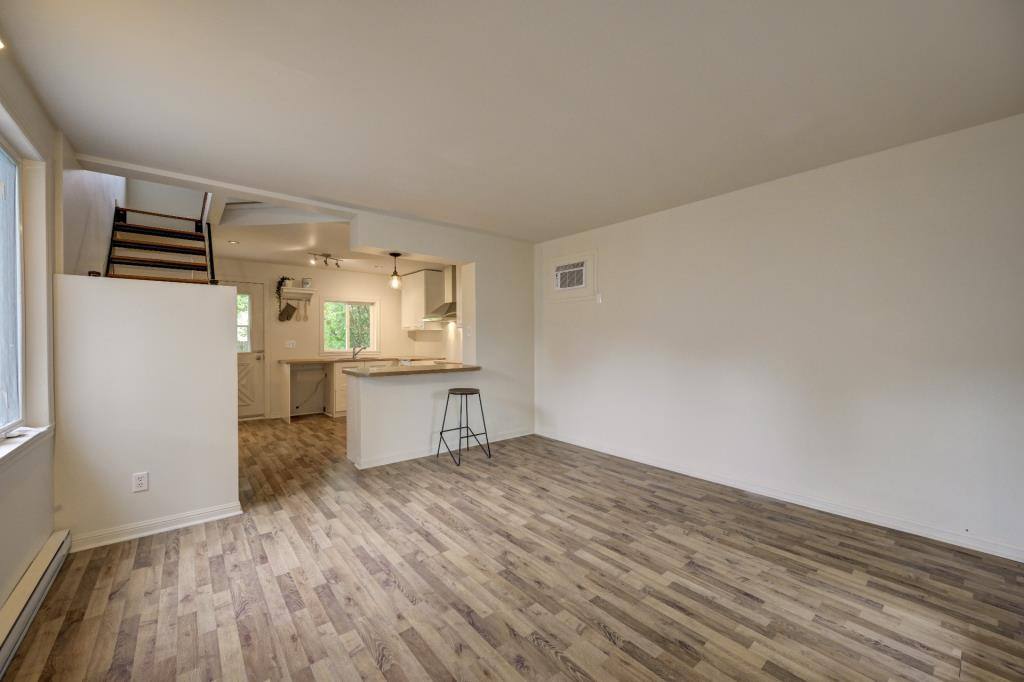 10 propriétés que vous pouvez acheter pour 275 000 (ou moins) à Laval