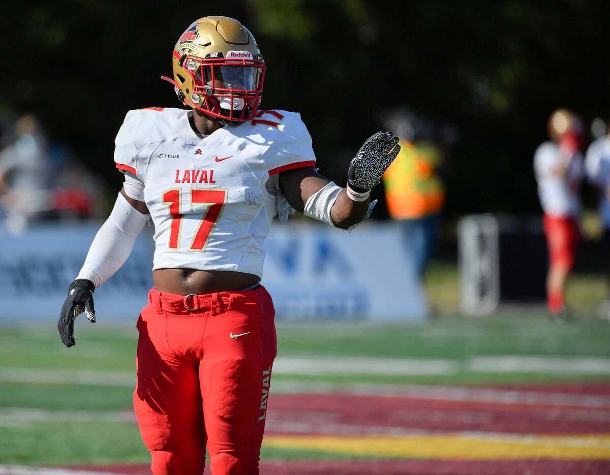 Rouge et Or - Carabins: qui retrouvera le chemin de la victoire?