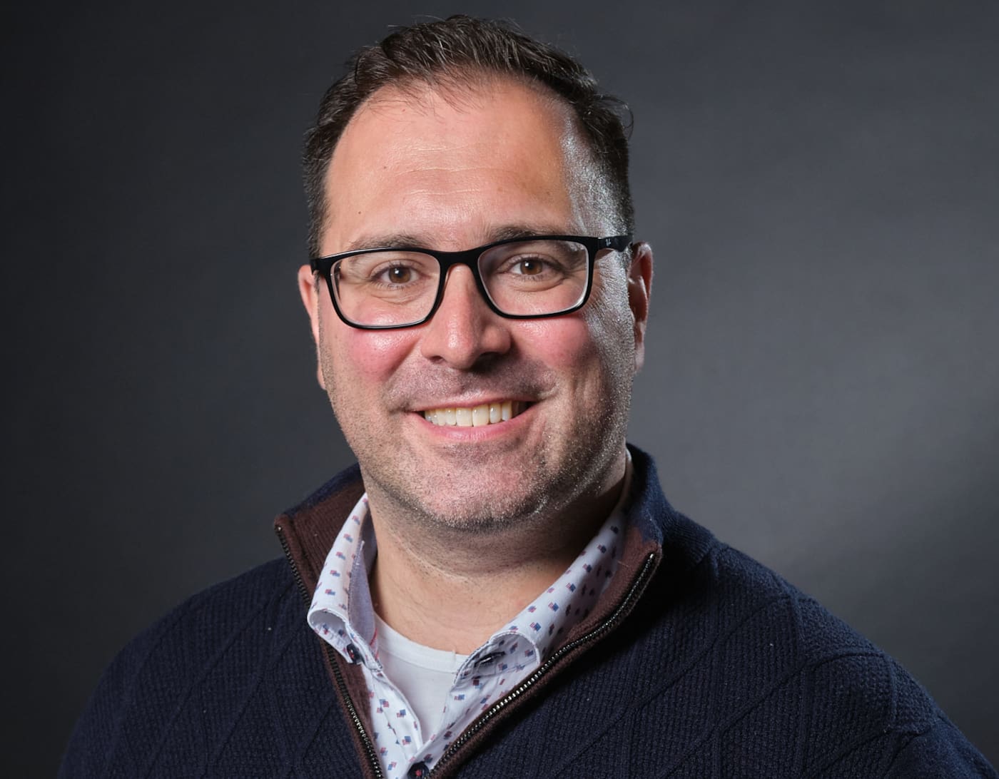 Est-ce que quelqu’un se soucie des travailleurs de chez Olymel? | JDM