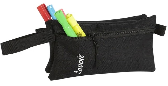 14 coffres à crayons qu’on a tous eus à l’école | 24 heures