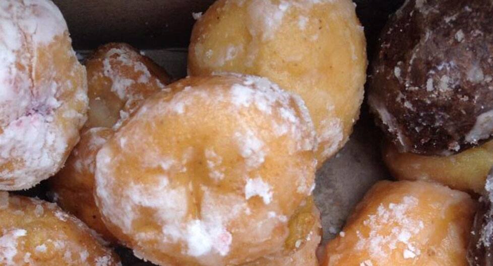 Tim Hortons Va Lancer Des Cereales Aux Timbits Jdm