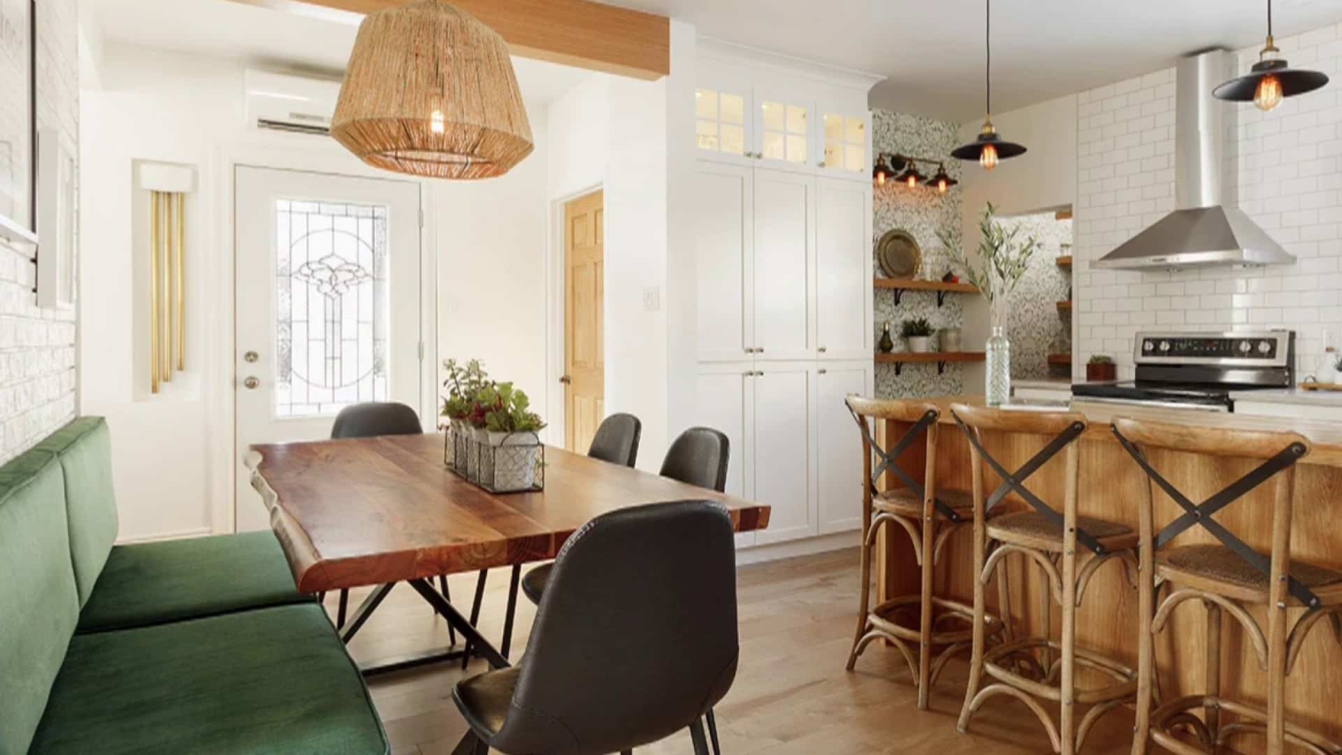 Les « superpouvoirs » des couleurs 