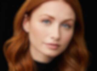 Léa Girard Nadeau annonce être enceinte