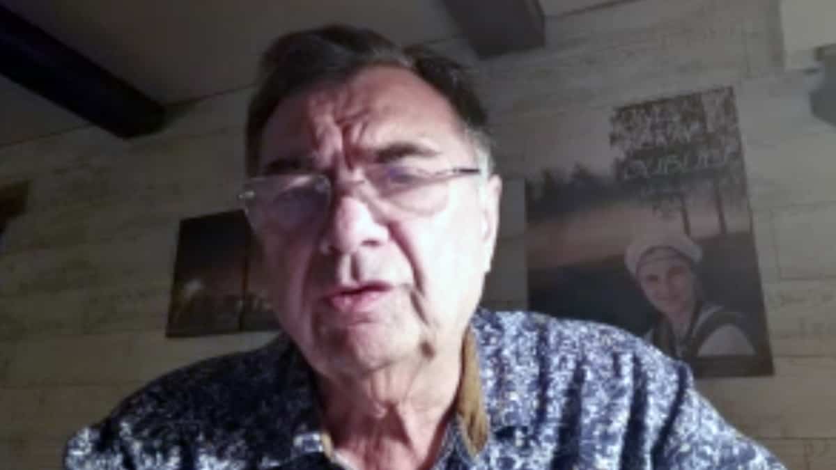 Ukraine: «dans les jours à venir, il y aura des frappes qui ne seront pas propres»