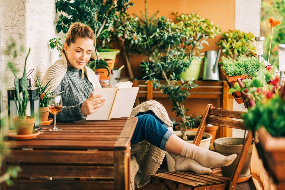 Image principale de l'article 10 lectures parfaites pour l'été