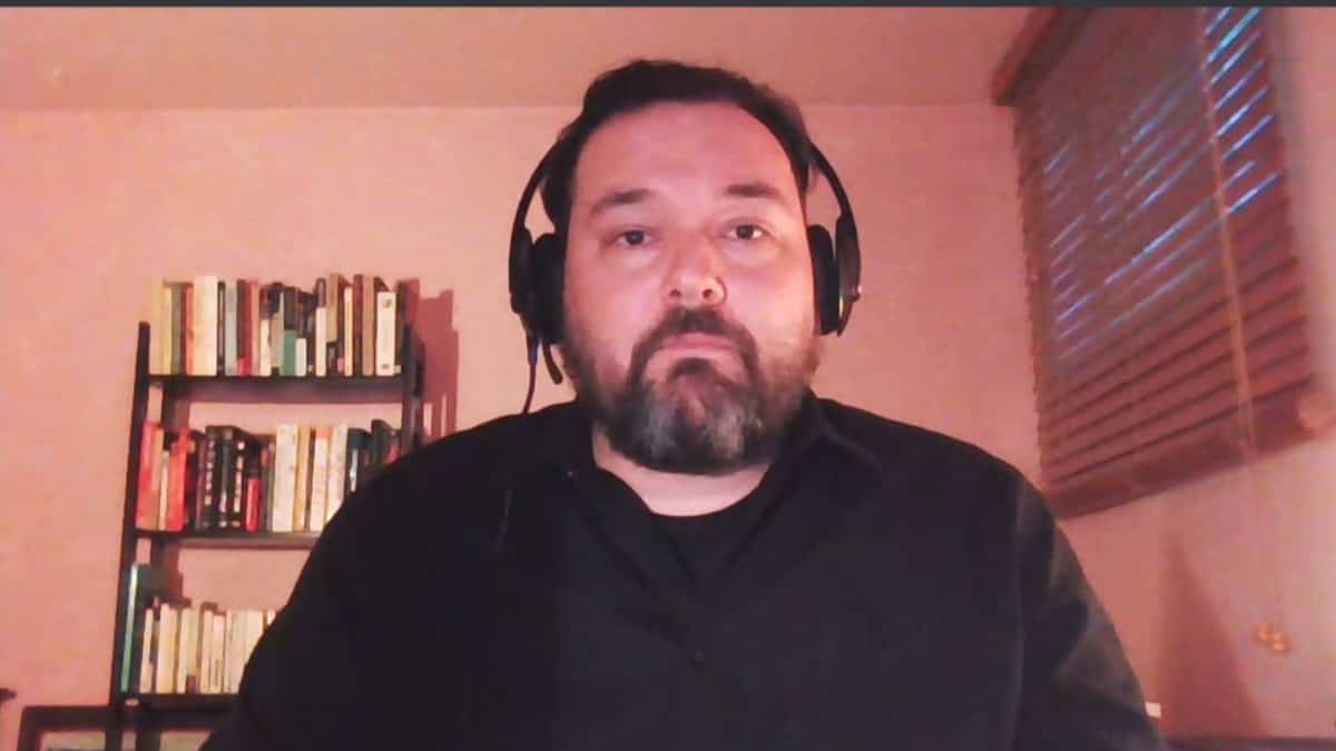 La Russie croit pouvoir gagner une guerre nucléaire