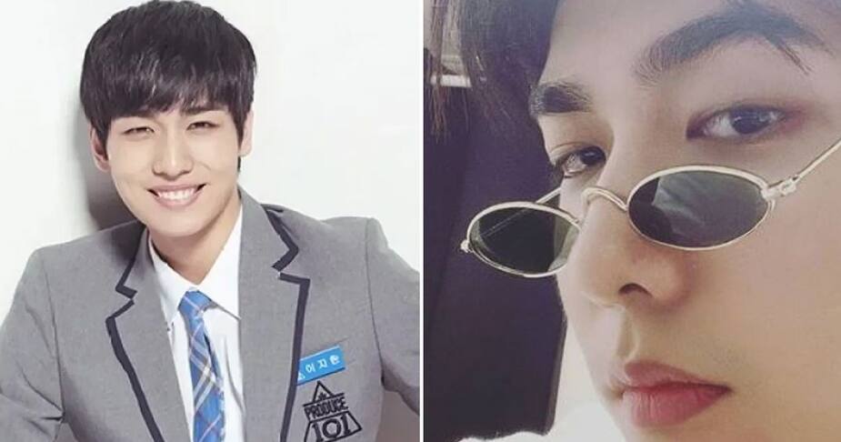 Image principale de l'article Un chanteur de K-Pop connu est mort