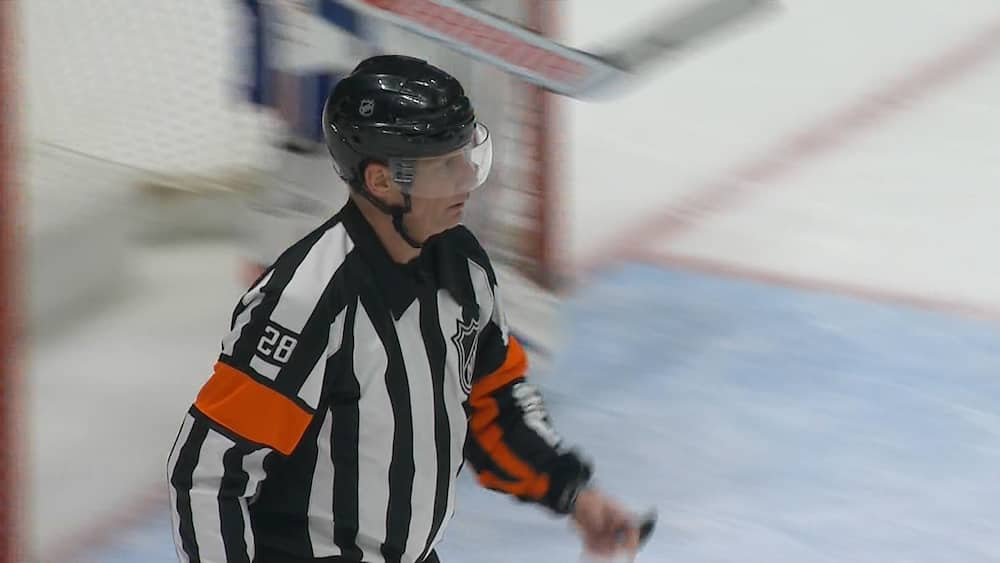 «Faut pas challenger sa majesté» : le fameux cas Chris Lee