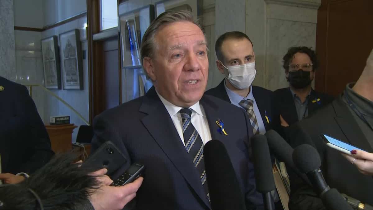 «On va remettre de l’argent dans votre portefeuille»