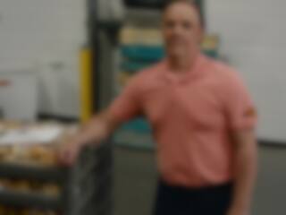 Les premières images de la nouvelle saison de Léo