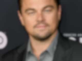 Rupture pour Leonardo DiCaprio et Camila Morrone