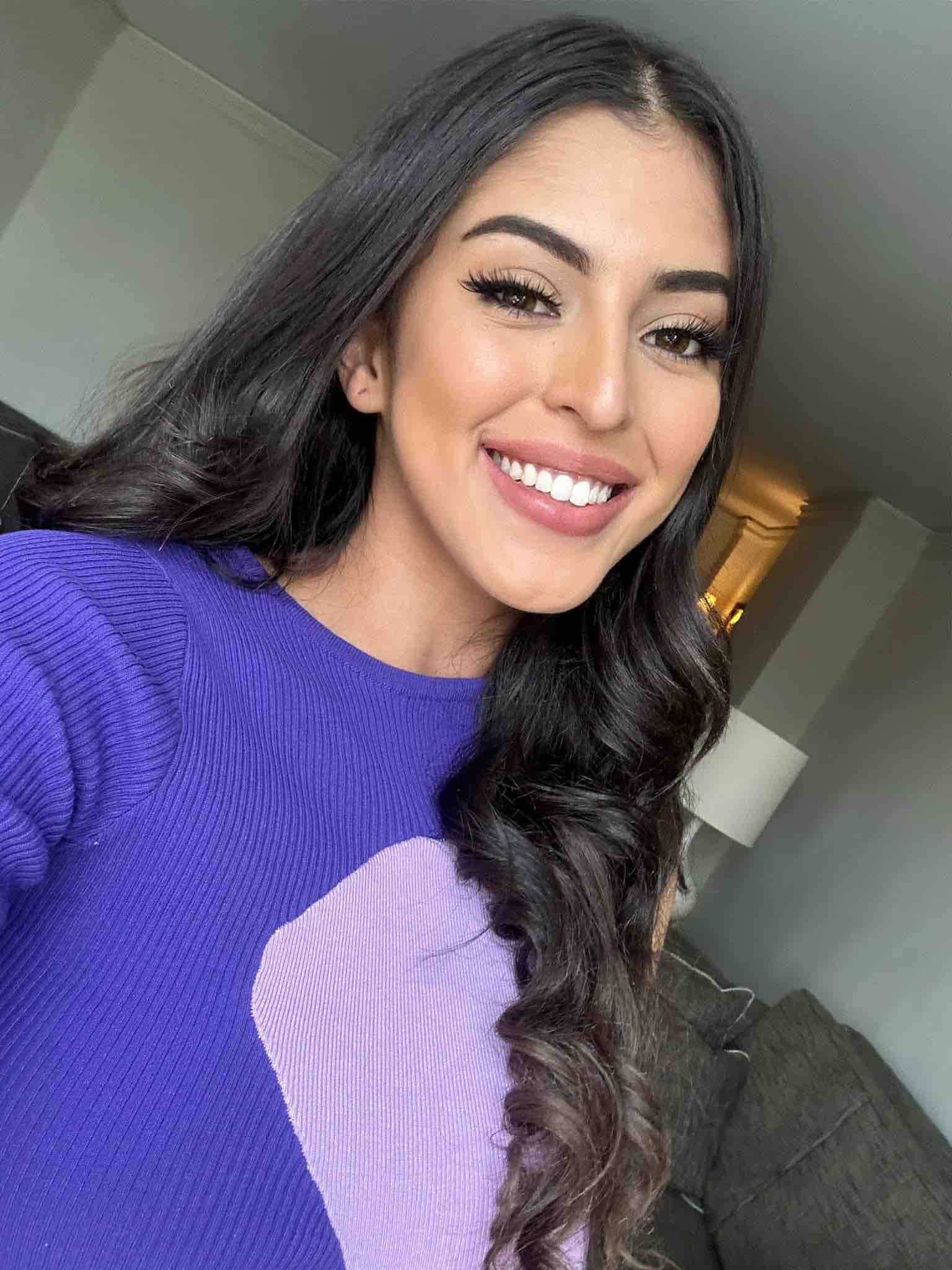 La police lève le voile sur la cause du décès de l’actrice porno Sophia Leone JDM