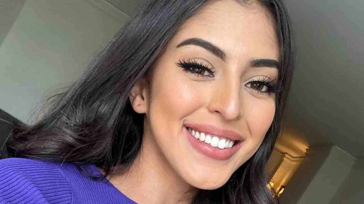 La police lève le voile sur la cause du décès de l’actrice porno Sophia Leone