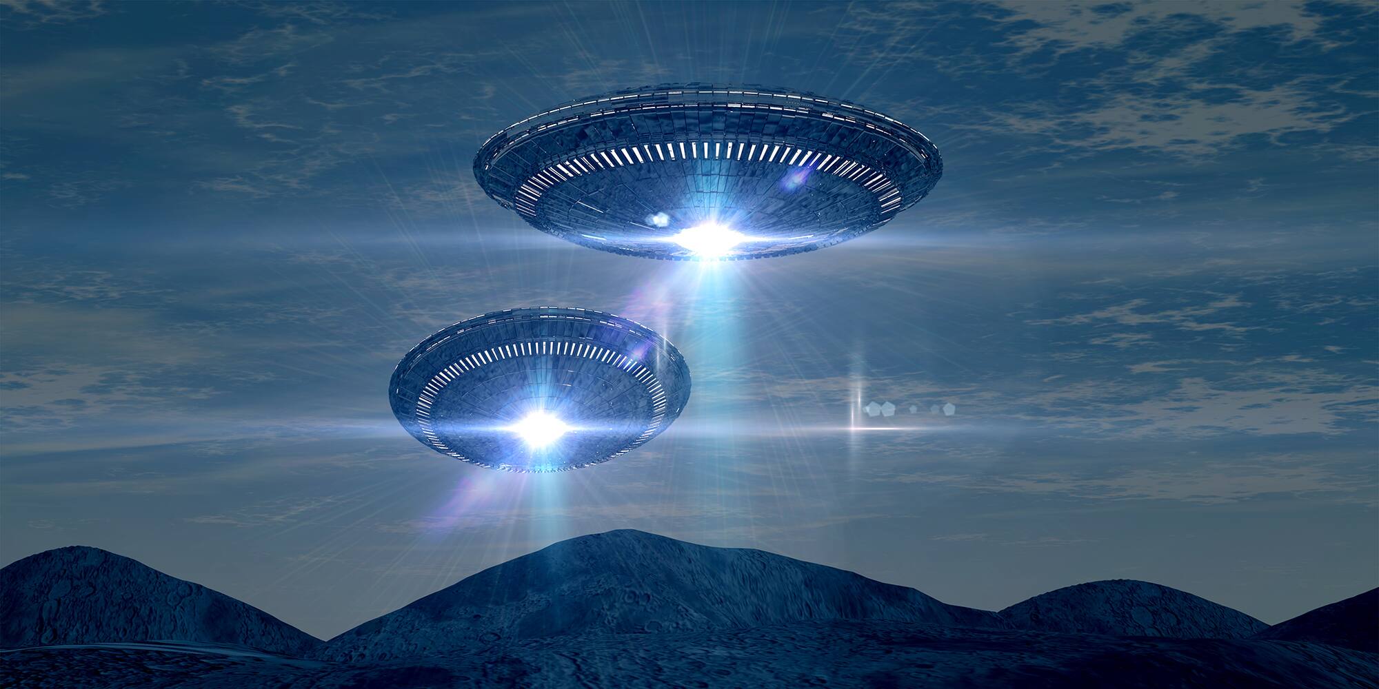 Les meilleures chroniques 2025 de Christian Page