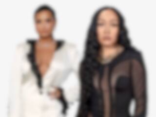 Demi Lovato et Noah Cyrus seraient en couple