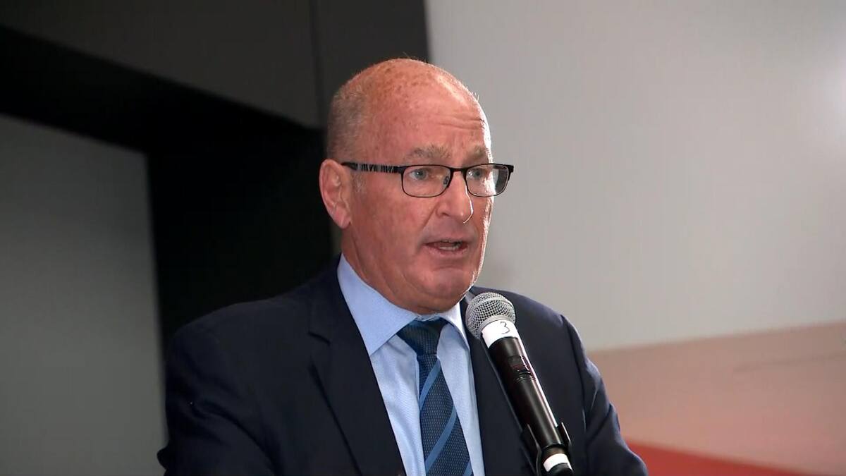 Les candidats au coude-à-coude dans Trois-Rivières