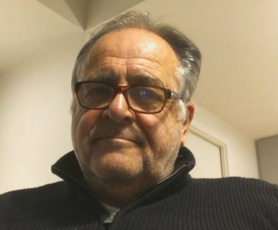 Temps durs pour les restos : &laquo;Je plains ceux qui attendent les clients&raquo;